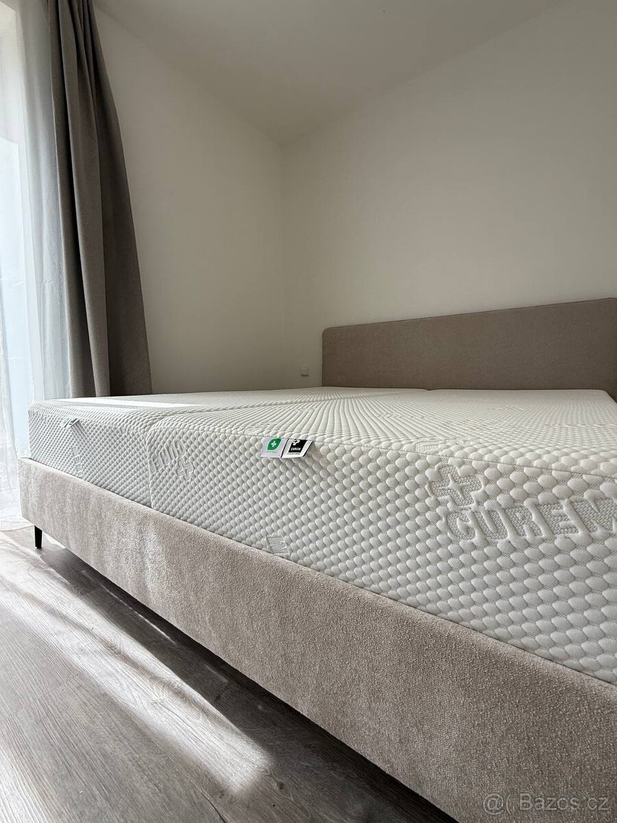 Curem C4500 - 3