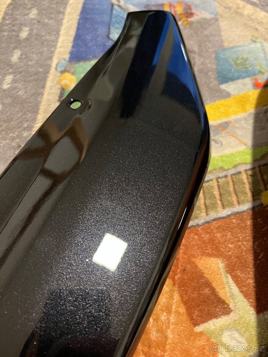 Origo Spojlery Scala Facelift - 3