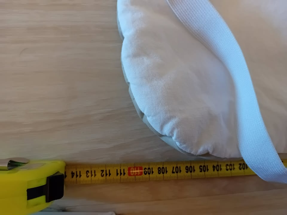 Podložka Emitex.... - 3