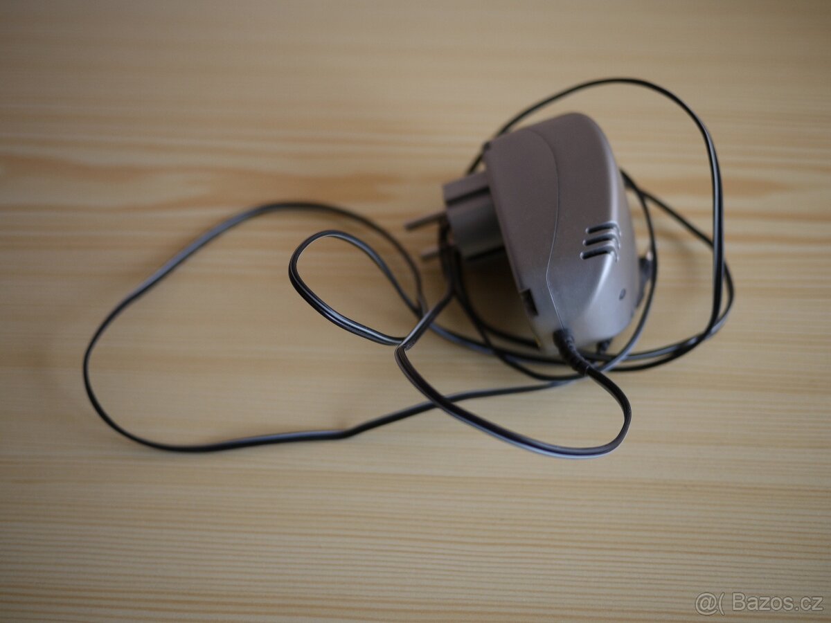 Rádio budík Philips... - 3