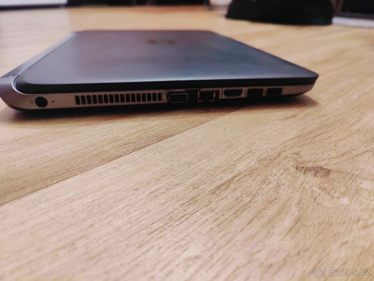 HP ProBook 450 G2 - 3
