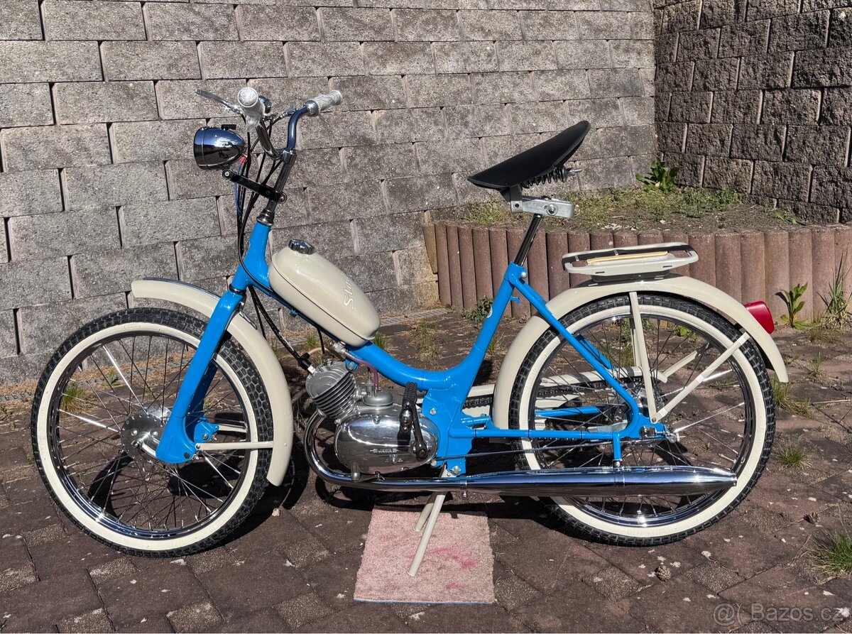 Stadion S11 - 1960 - 3