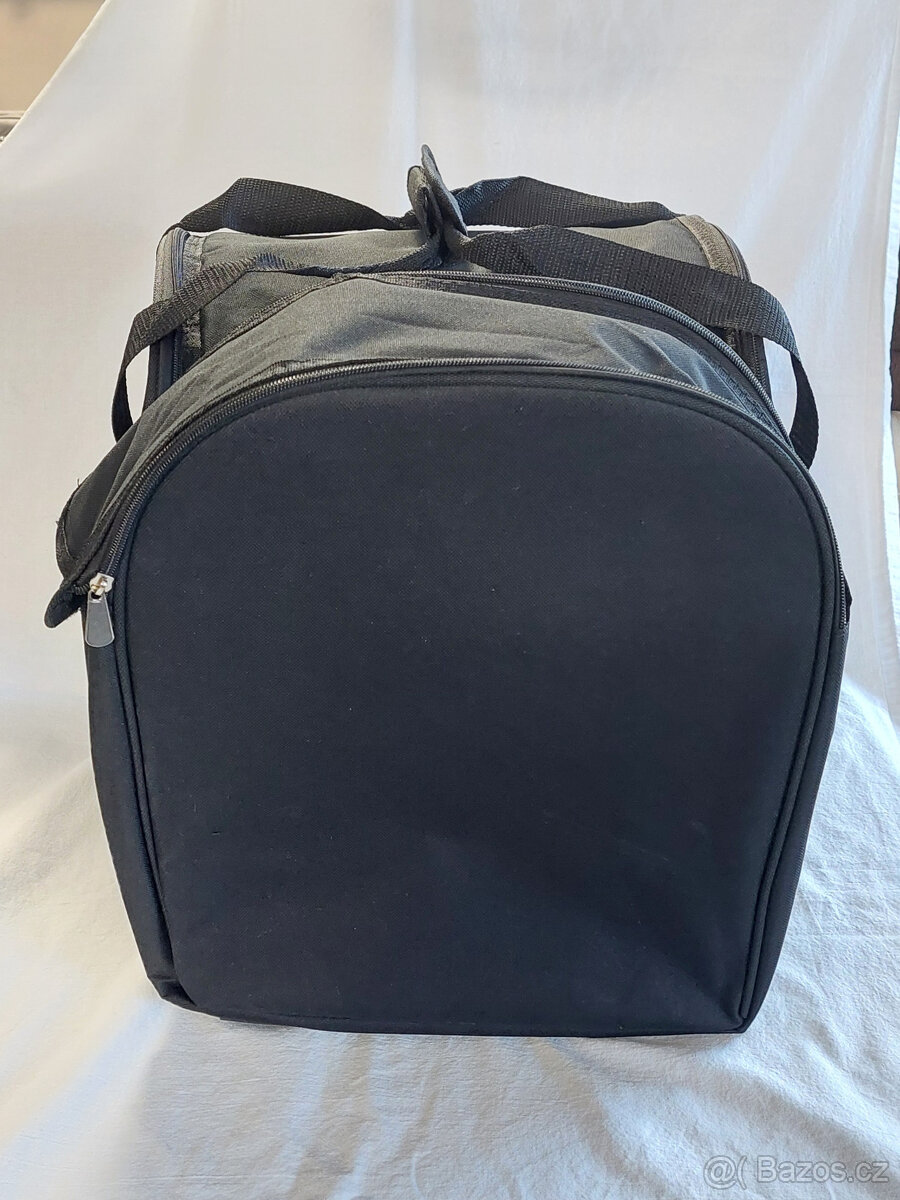 Taška na Thermomix TM5/TM6 - 3