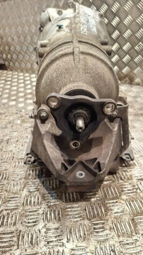 Prodám repasovanou převodovku na bmw 6hp26 - 3