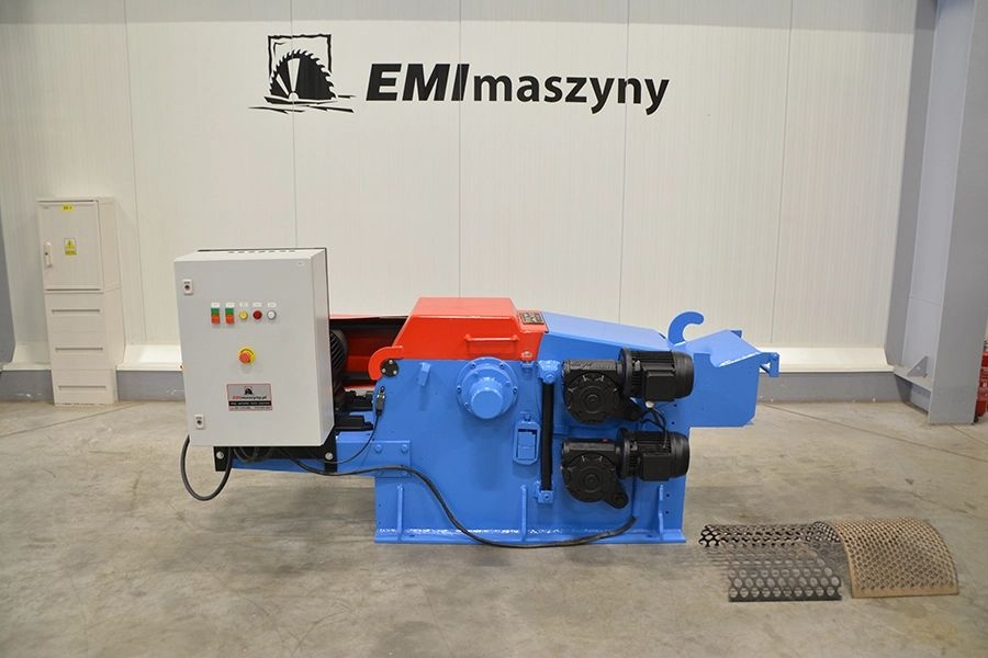 6533 – ŠTĚPKOVAČ SPOERRI - 3