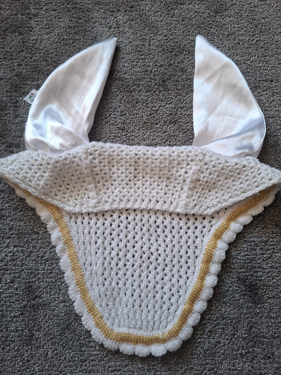 Chrániče sluchu - 3