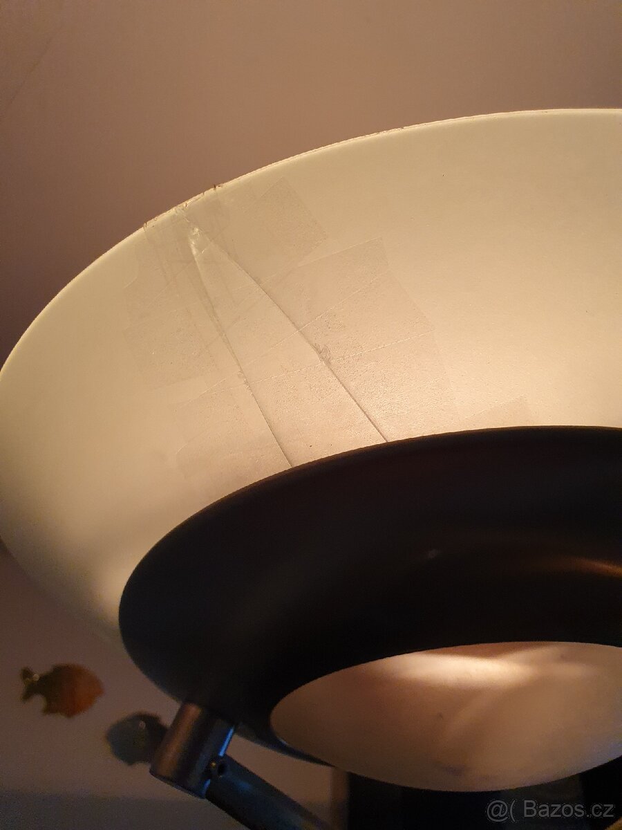 Stojící lampa - 3