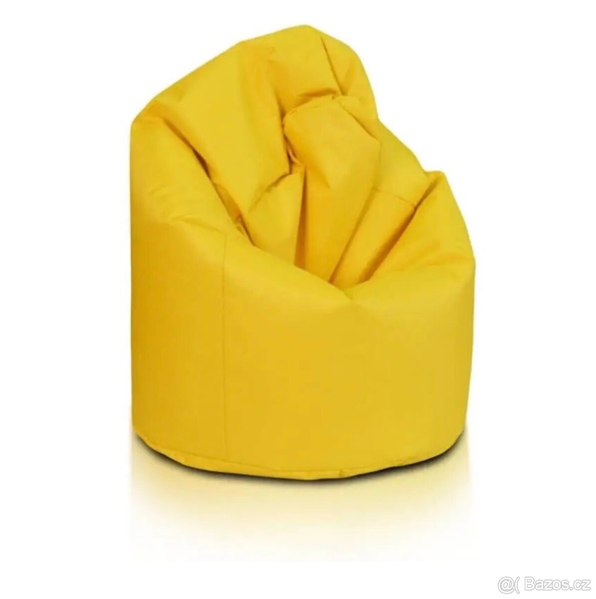 Sedací pytle - 3