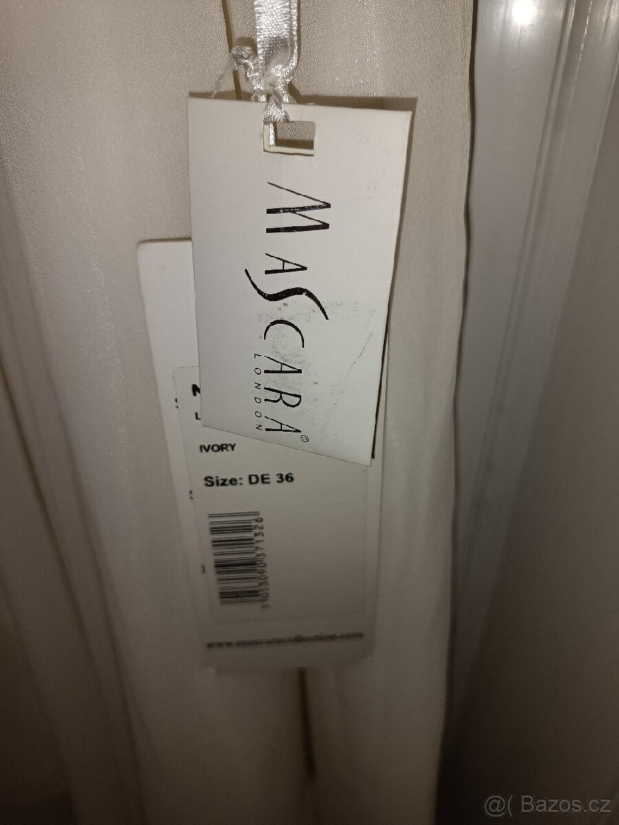 Společenské šaty - 3