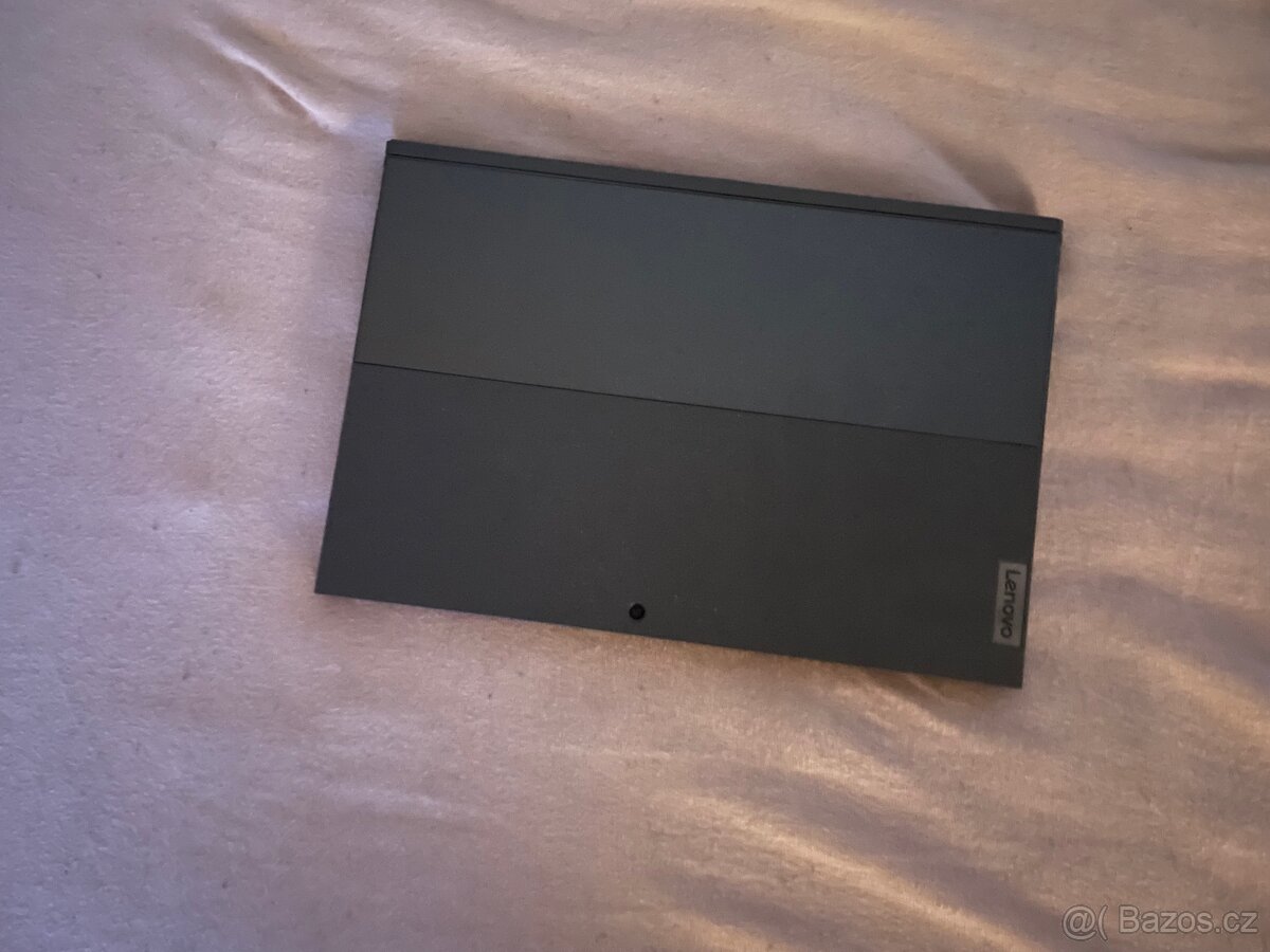 Lenovo miix 320-10icr - 3