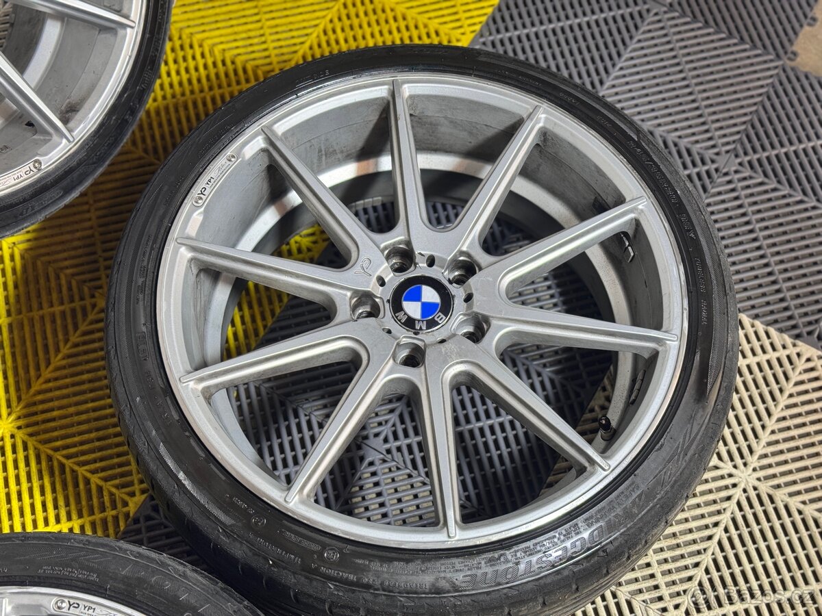 Yido performance yp1 - 3