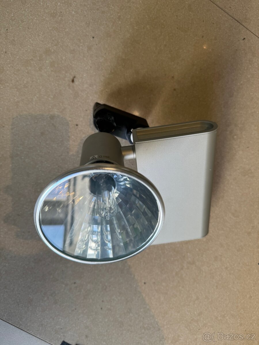 násvitová světla pro živé stěny - 3