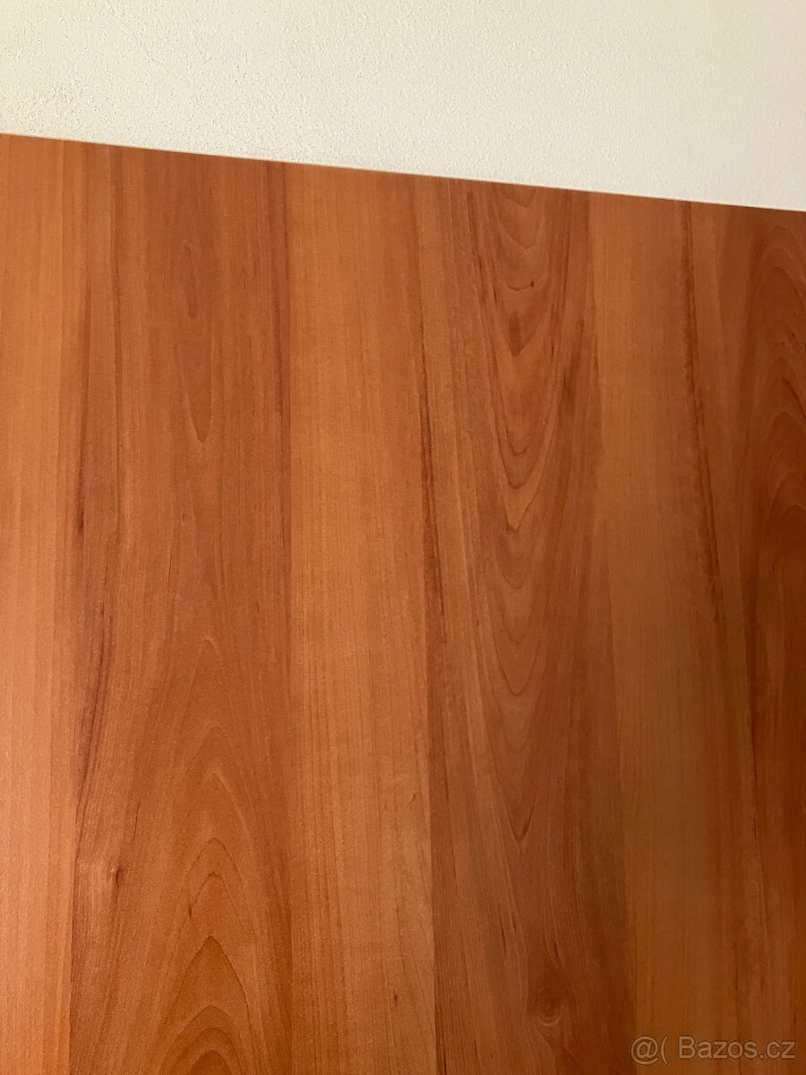 Pokojové dveře - 3