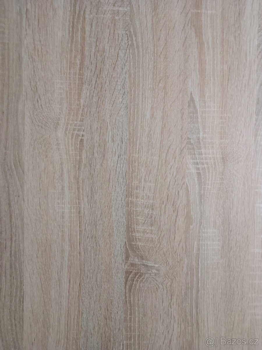 Konferenční stolek - 3