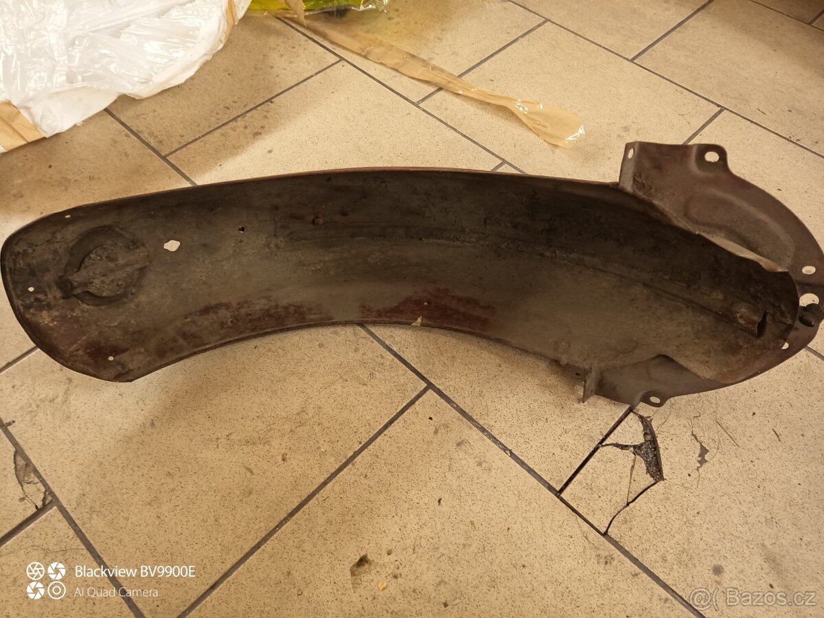 Blatník pulbuben - 3