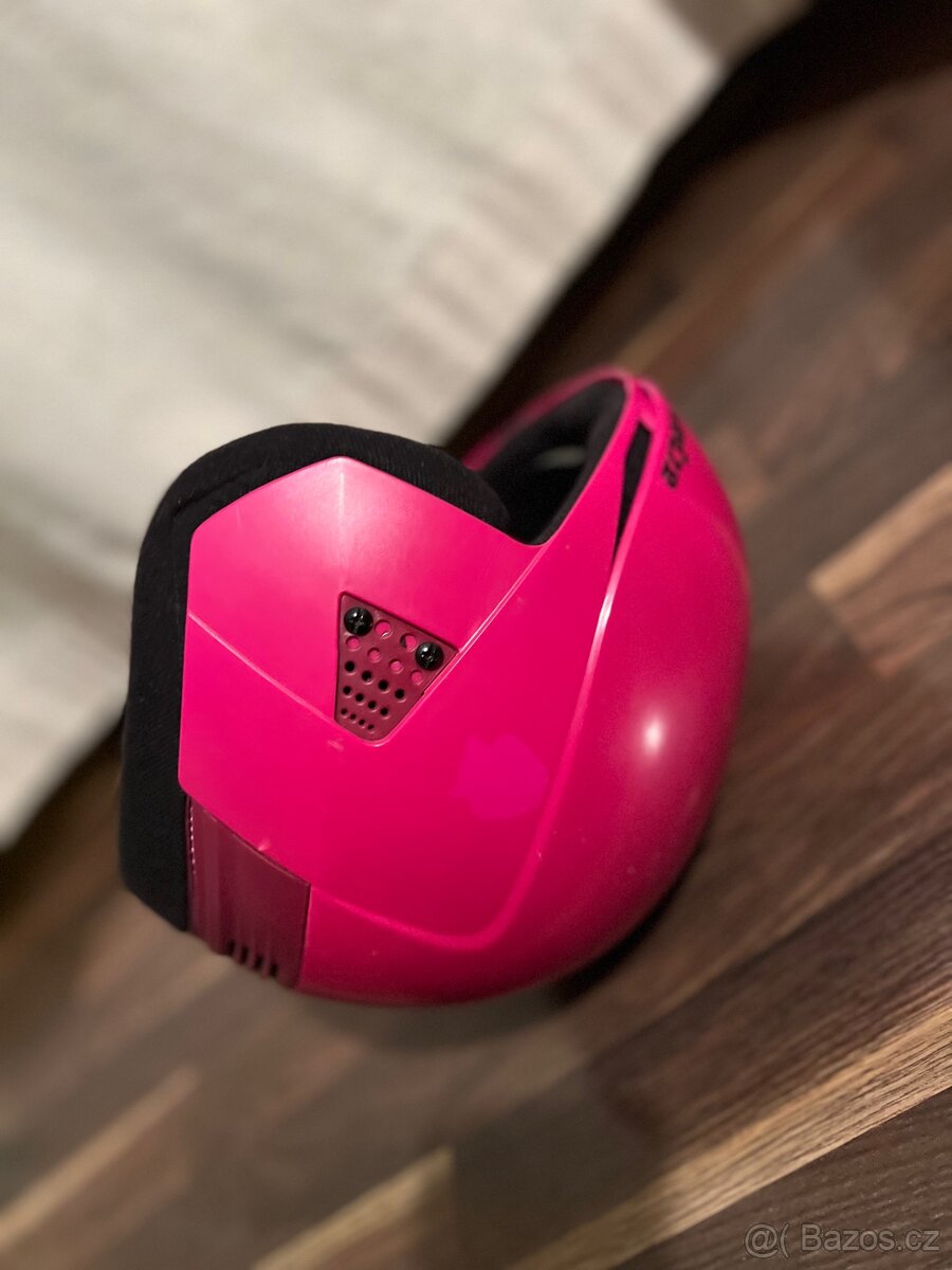 Dětská přilba Wedze - 3