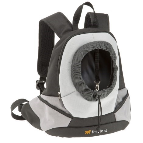 postroj pro psa a pro kočku a batoh pro psy a kočky - 3