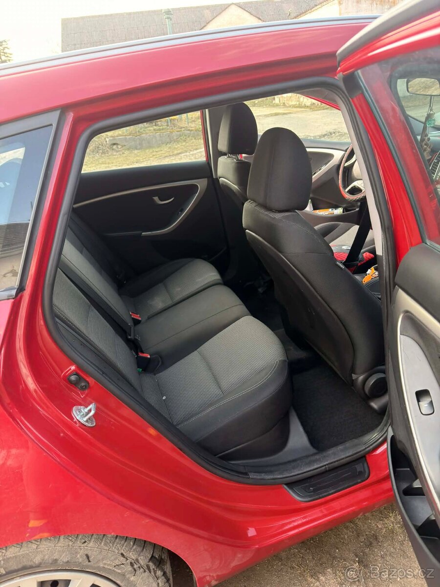 I30 - 3