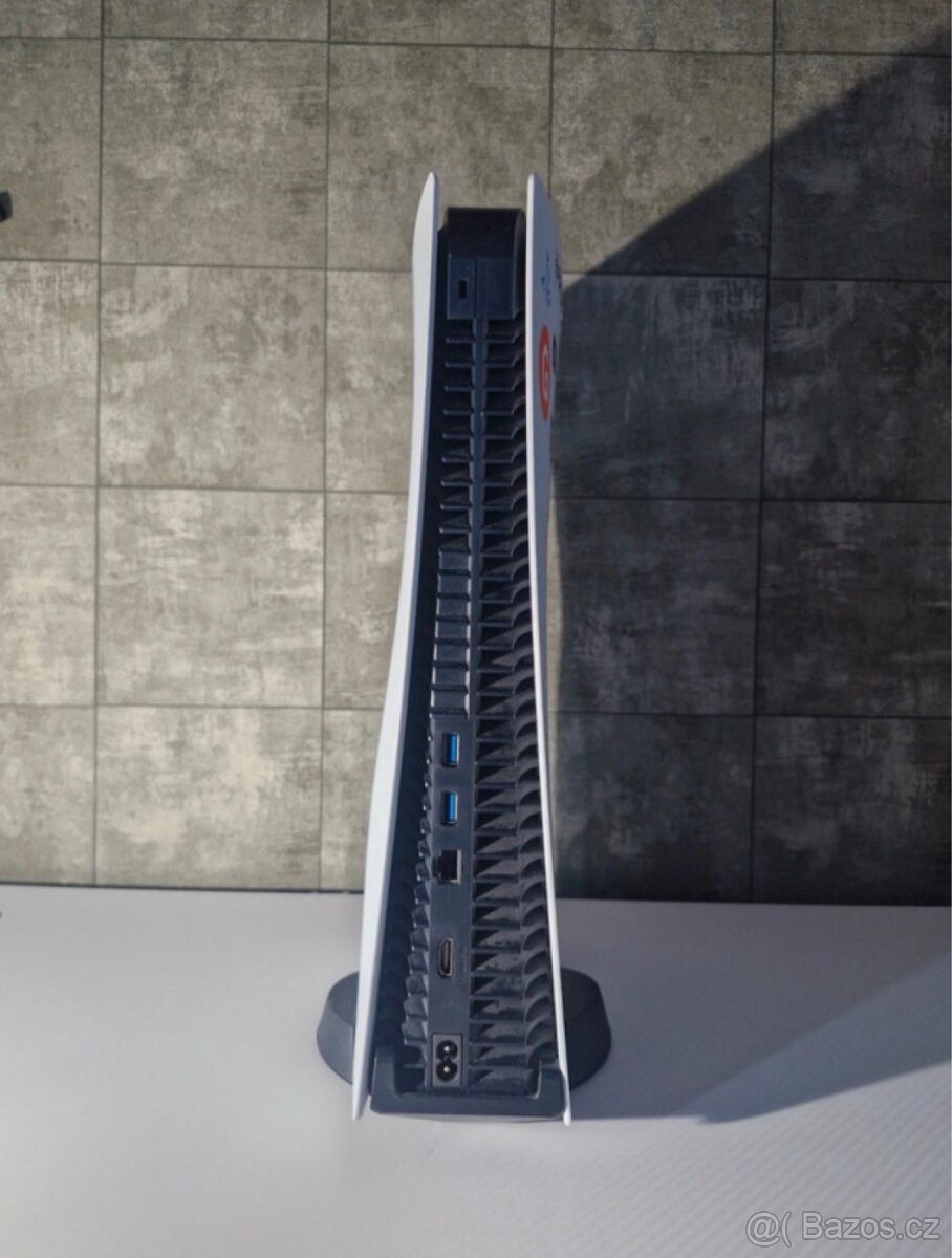 Playstation 5 - 3
