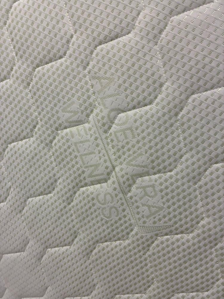 2x matrace 90x200 - 3