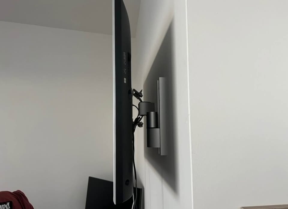 TV Panasonic - 3