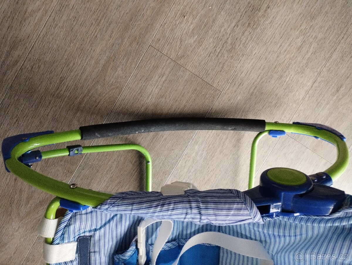 Houpatko Zopa - 3