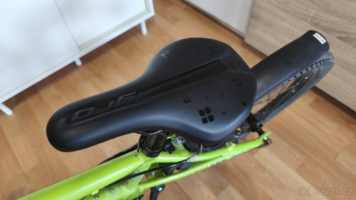 Dětské kolo 16" - 3