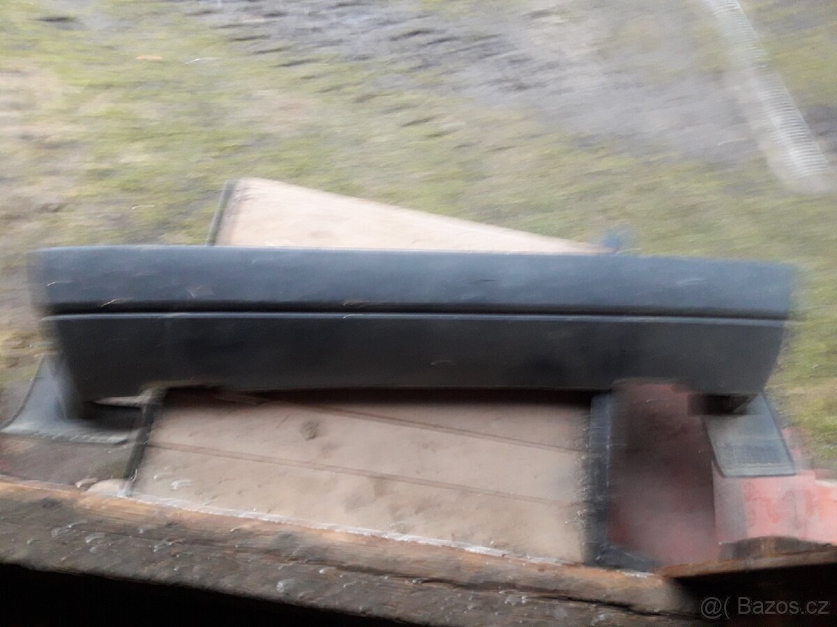 škoda forman komfort - 3