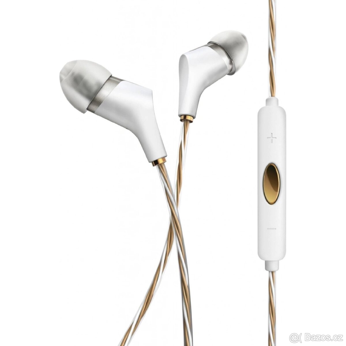 Klipsch Reference X6i Bílá - 3