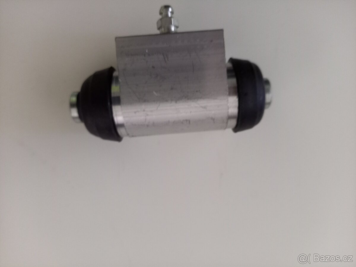 Prodám na Citroen brzdový váleček. - 3