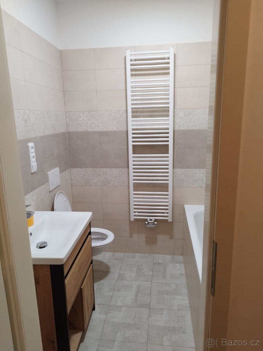 Nejlevnější Instalatéři -Topenari v Praze a okolí. - 3