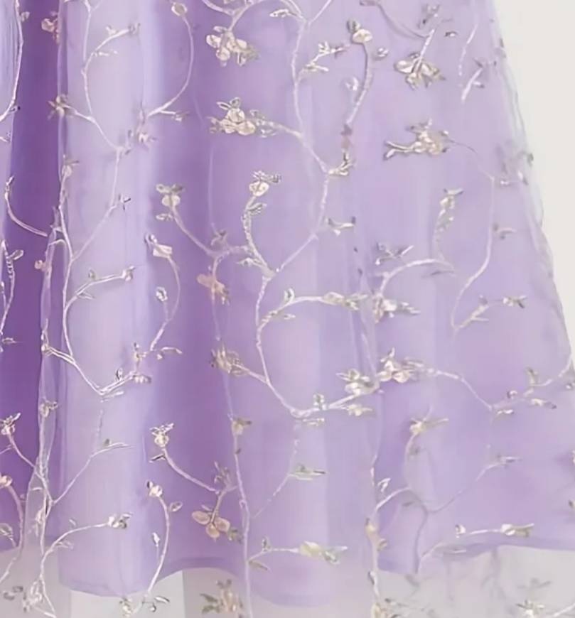 Nádherné nové šatičky - 3