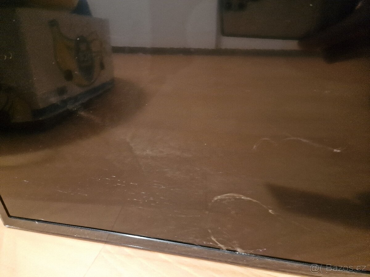 Samsung UE65H6470SS - 3