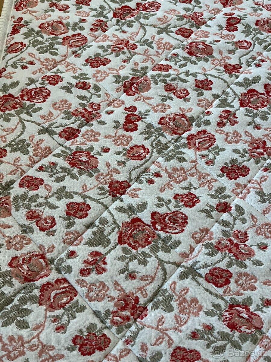 Matrace 90x200x24cm - 3