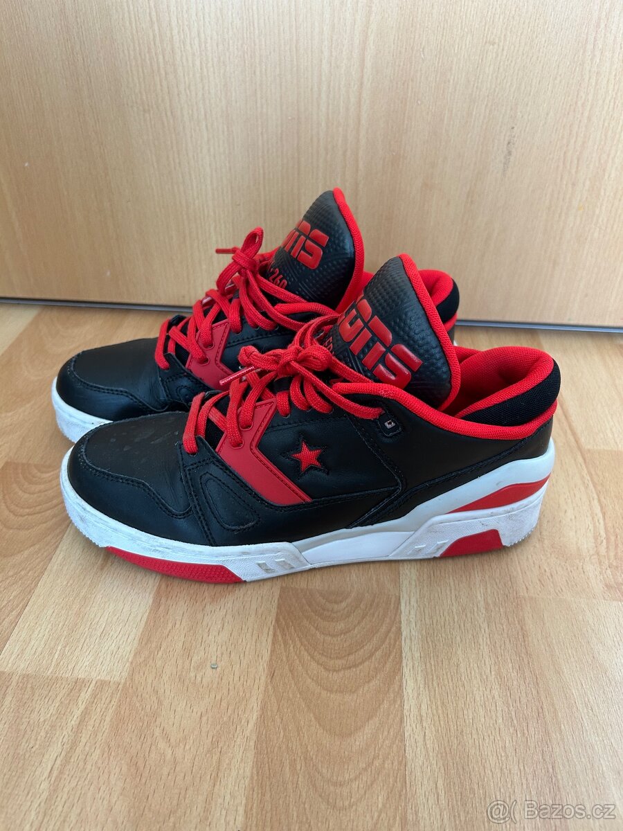Converse tenisky 40 - 3