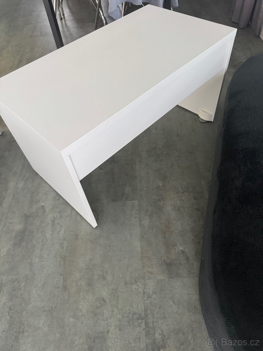 IKEA smastad / stuva lavice - 3