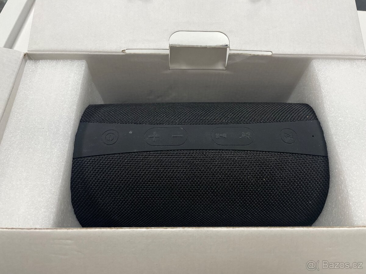 Bluetooth reprák Buxton BBS 9900 - 3