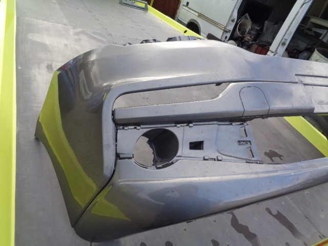 FIAT TALENTO R.V. 2020 - 3