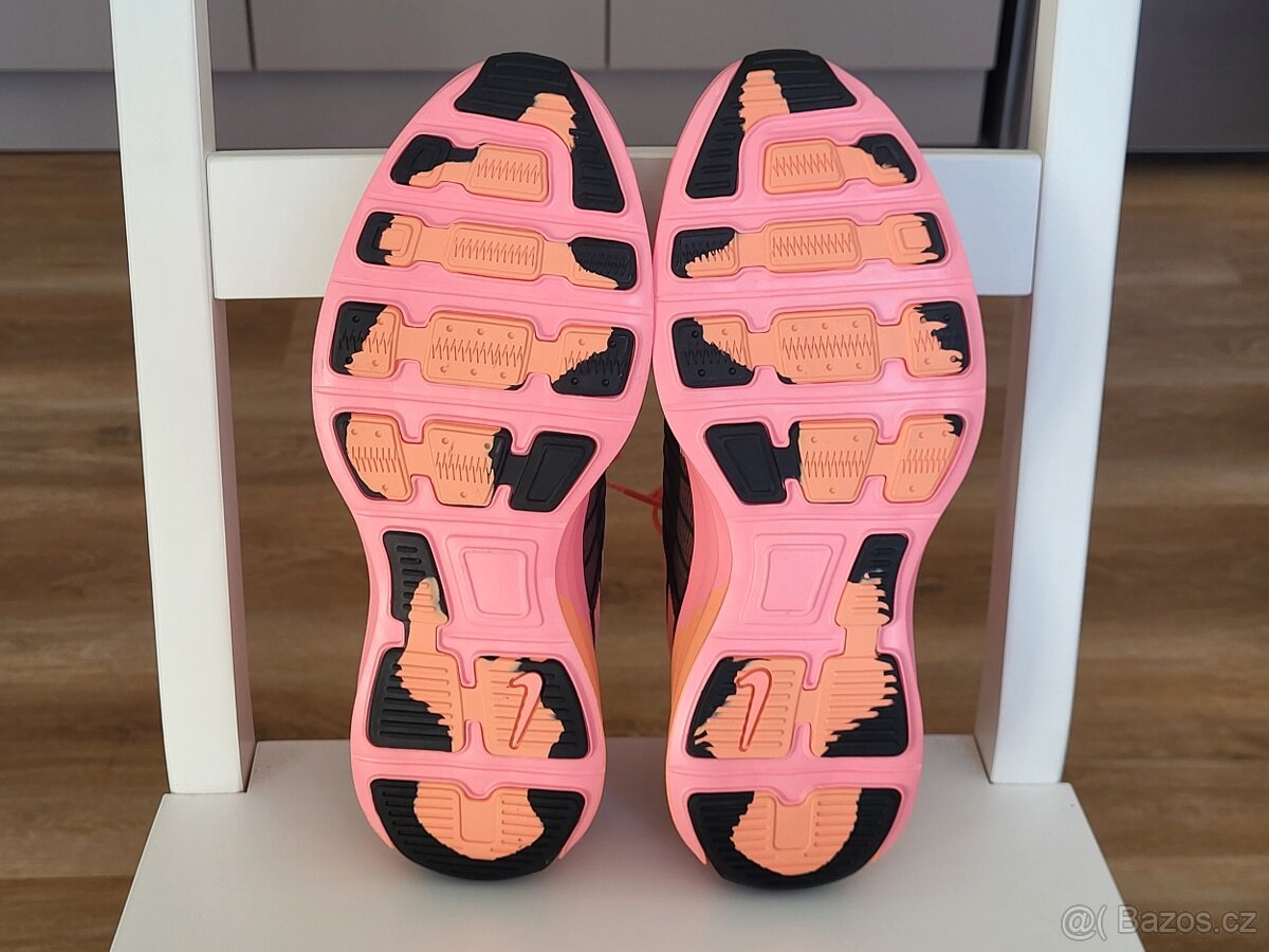 Nike Lunar Roam, vel. 44 - 3