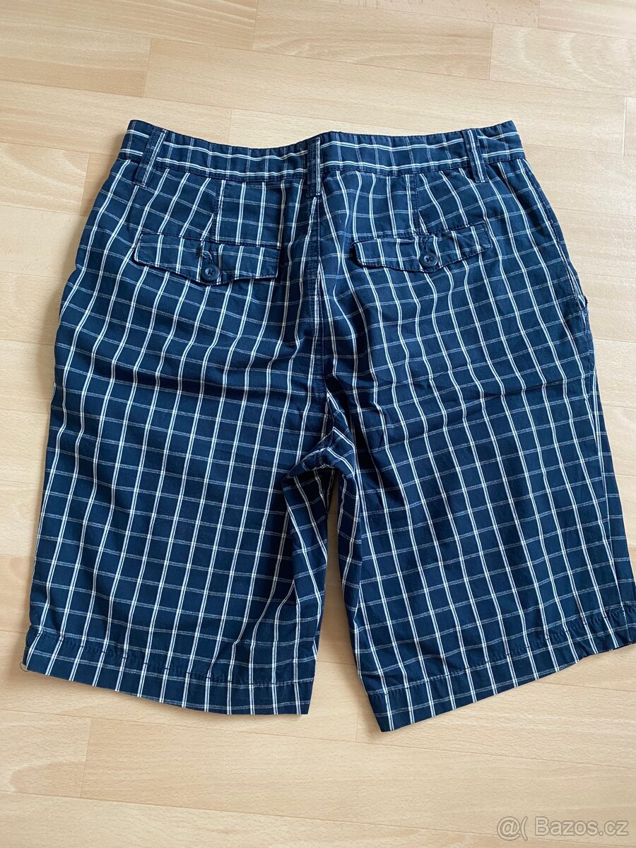 Pánské kraťasy, v.32 - 3