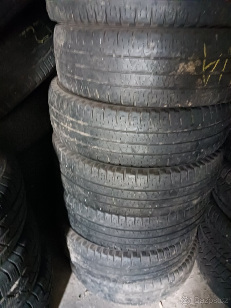 225/75R16c - 3