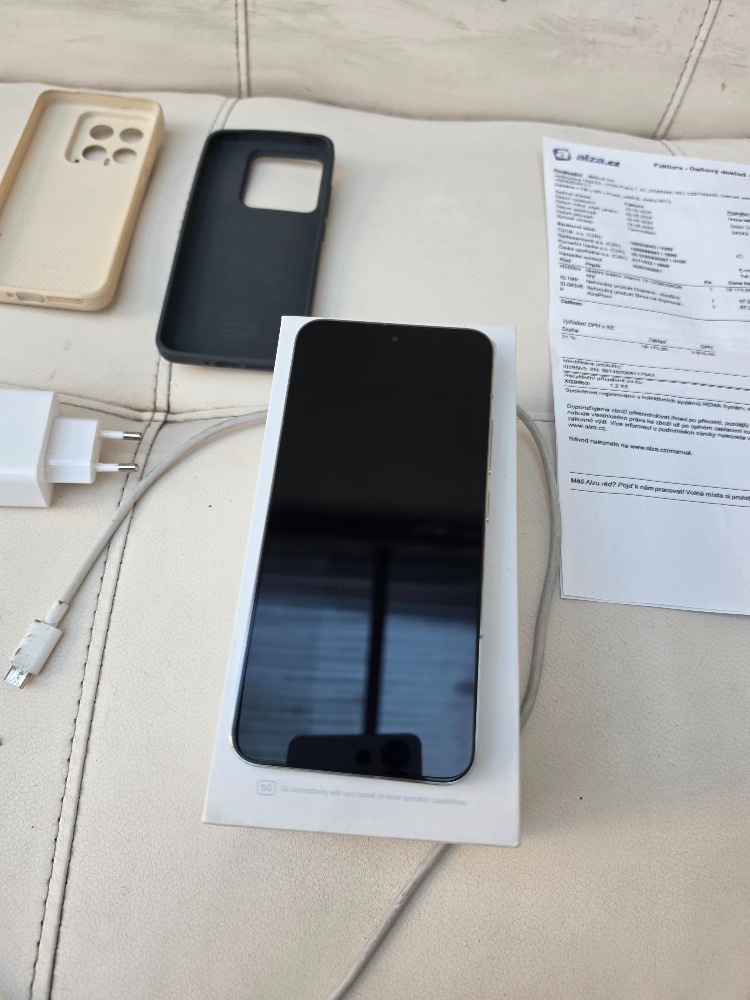 Xiaomi 14 12/256 GB - 3