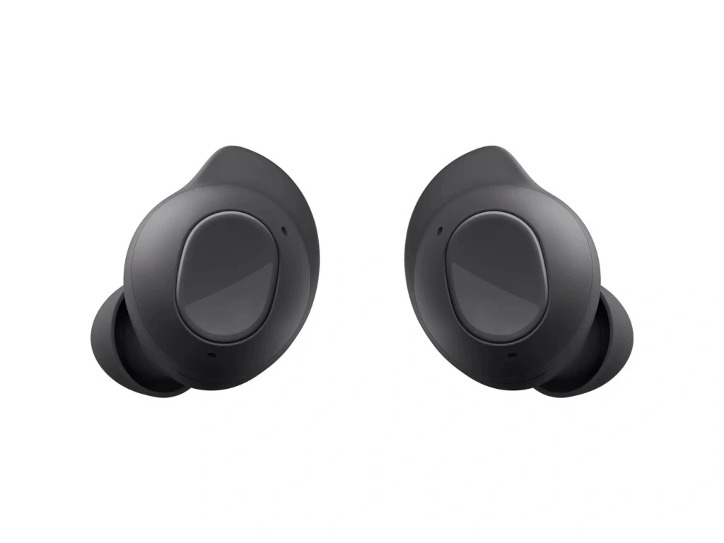 Samsung Galaxy Buds FE - 3