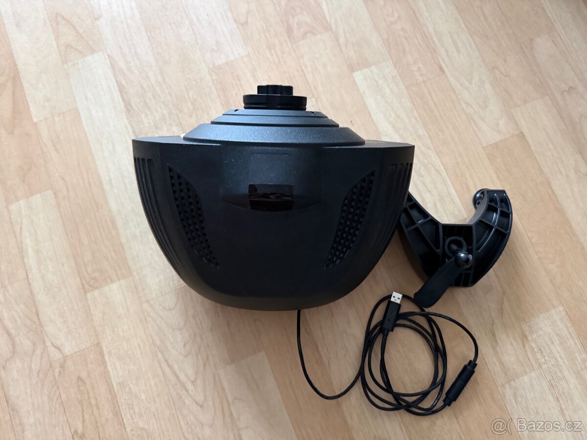 Thrustmaster TX wheel base - 3