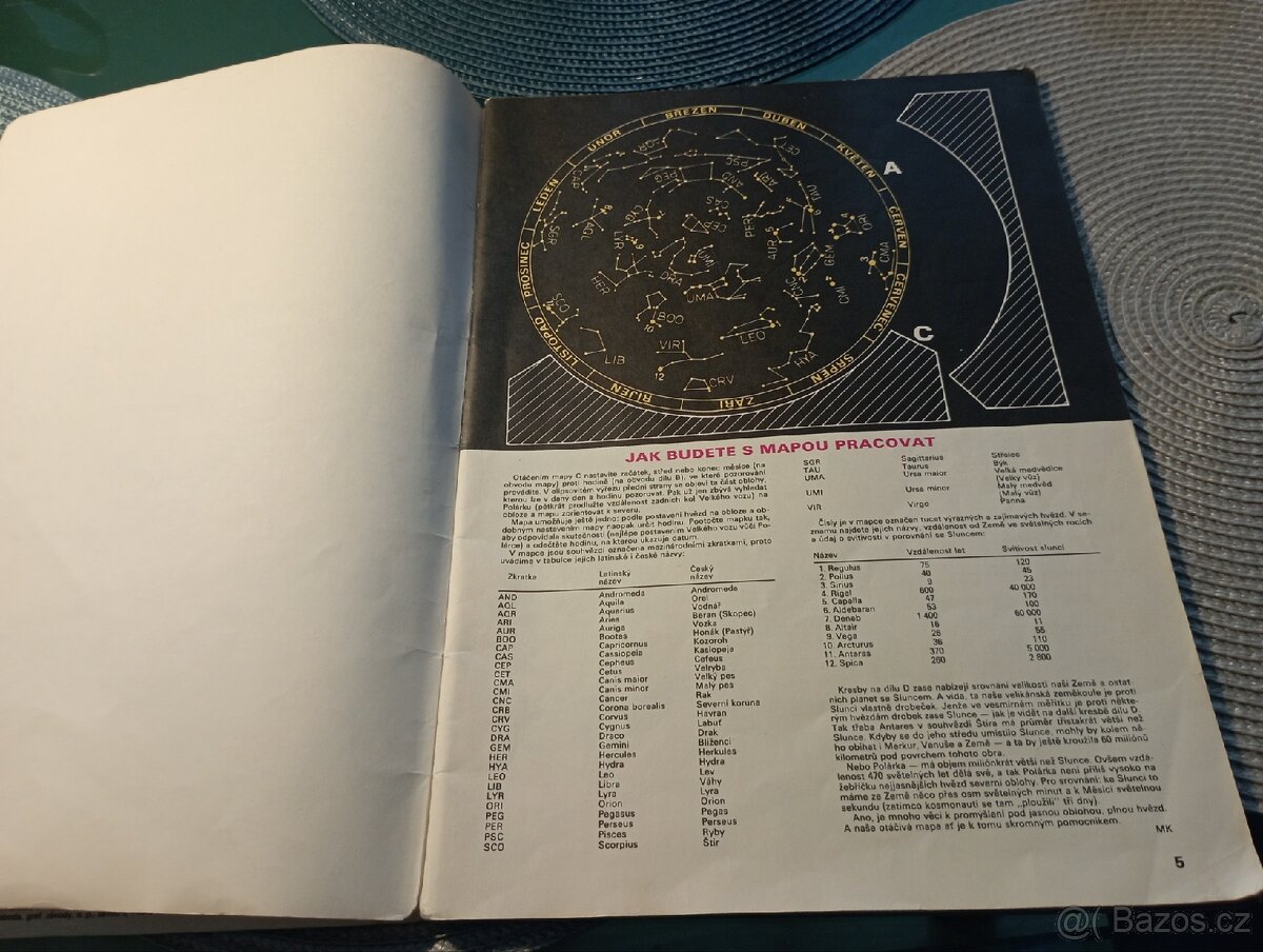 ABC speciál 89 letní - 3