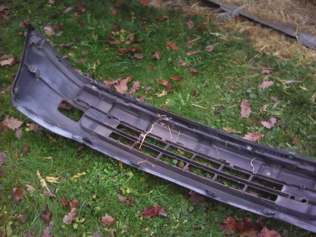 díly na astra f kombi - 3