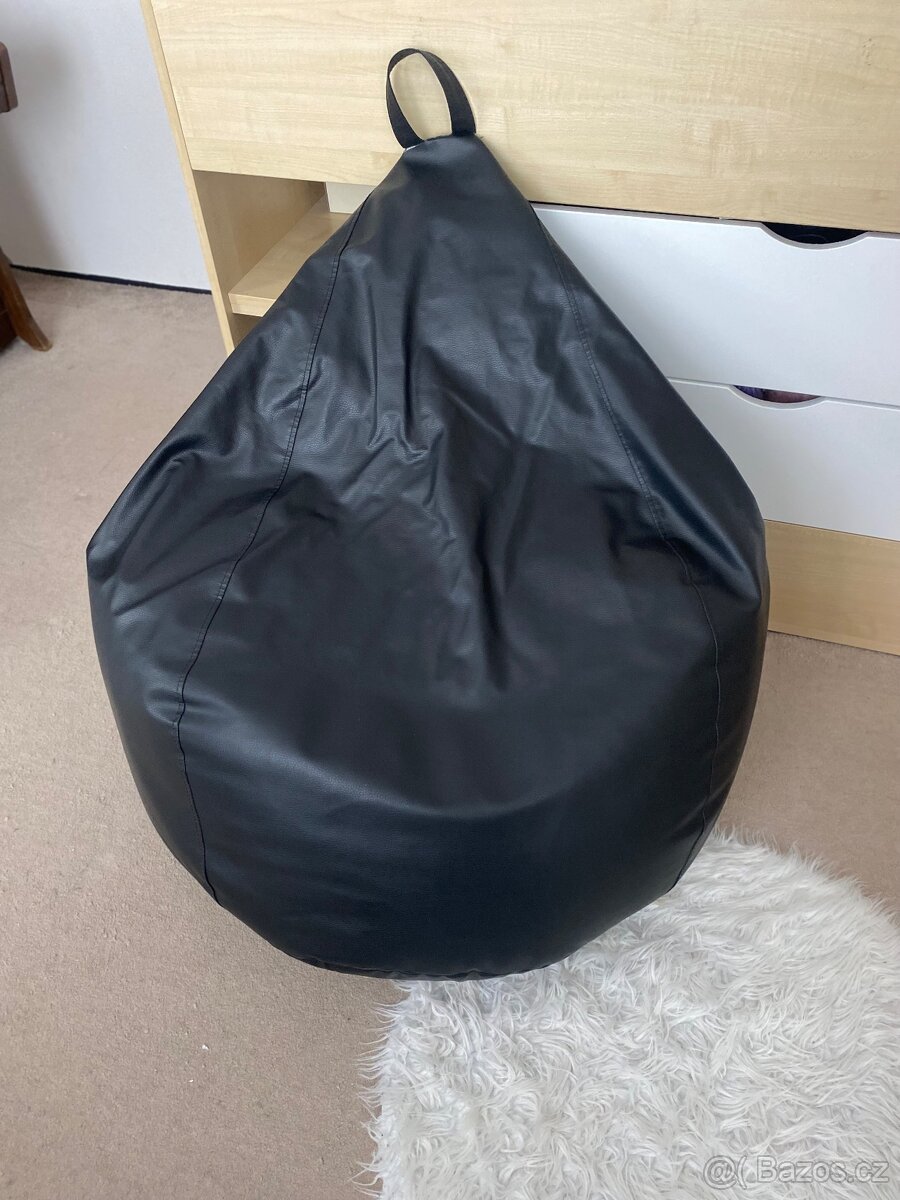 Sedací vak velký - 3