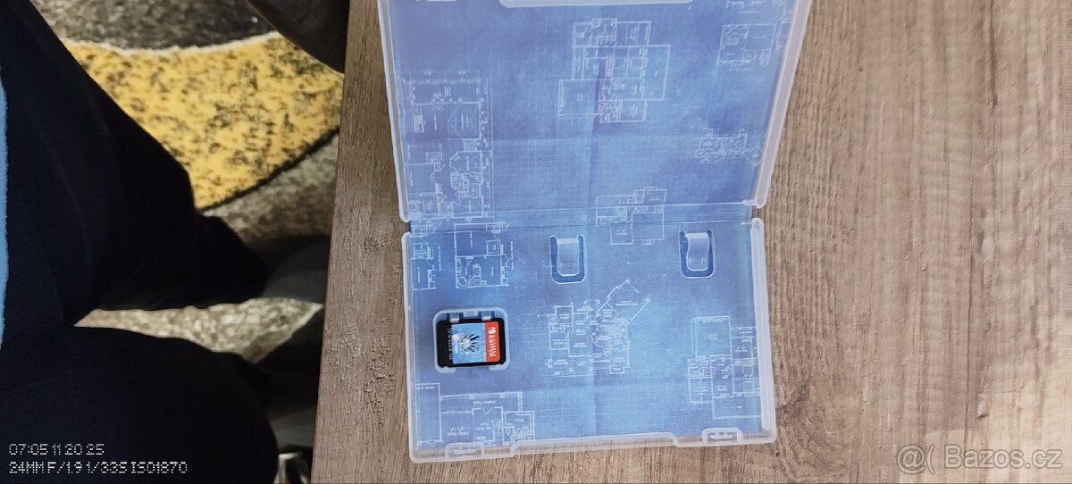Prodám hru house flipper na Nintendo switch - 3