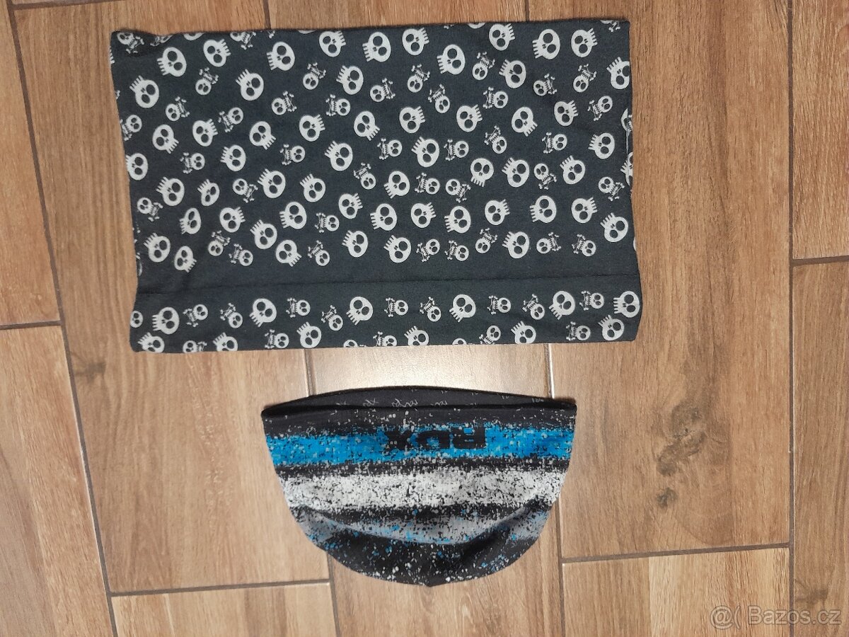 Chlapecké oblečení 146-164 - 3