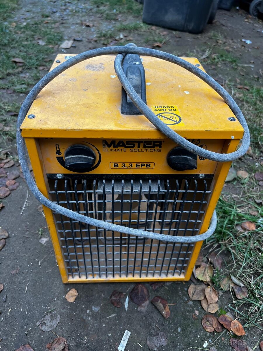 Master B 3,3/9/22 EPB - 3